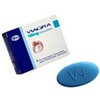 Viagra Plus-kaufen Viagra Plus-kaufen